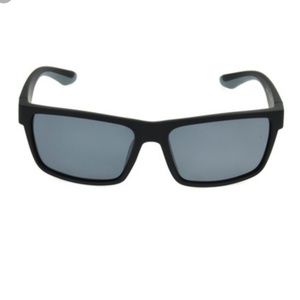 Surf sunglasses for men - C9 Champion Black